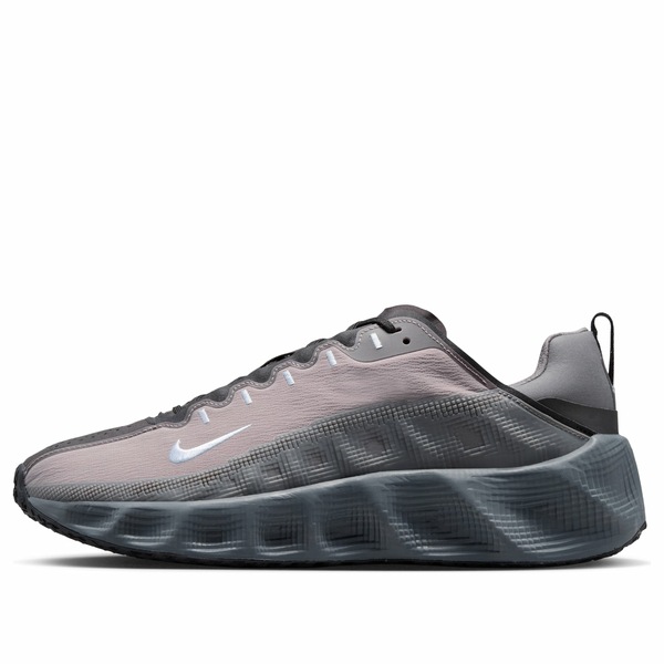 Nike ナイキ メンズ スニーカー 【Nike Ava Rover 'Wolf Grey Ice Blue' DX4215-013】 サイズ US_M_15|asty