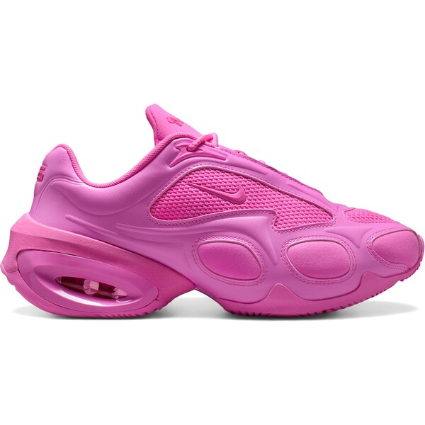 Nike ナイキ レディース スニーカー  【Nike Air Max Muse Pink Spell (Women)】  サイズ US_5(22.0cm) Pink Spell/Pink Glow