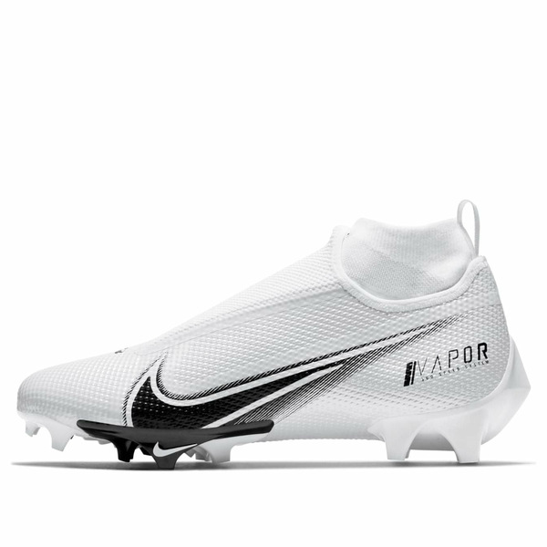 Nike ナイキ メンズ スニーカー  【Nike Vapor Edge Pro 360 \u0027White\u0027 AO8277-100】  大きさ US_M_13