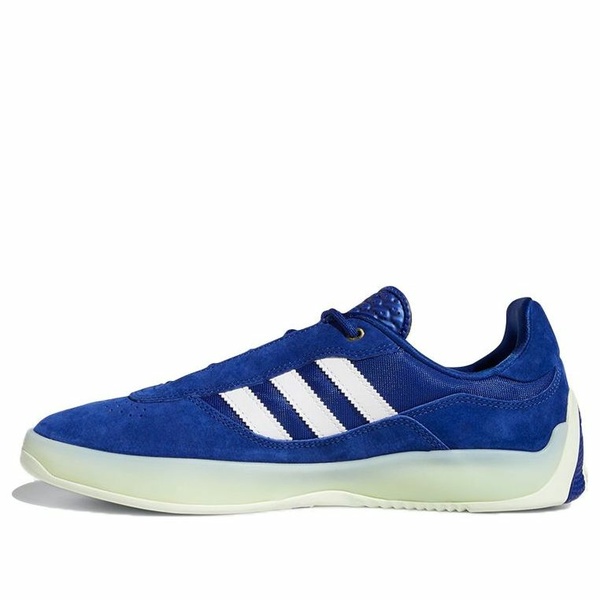 adidas アディダス メンズ スニーカー  【adidas Puig \u0027Mystery Ink\u0027 FV5930】  大きさ US_9(27.0糎)
