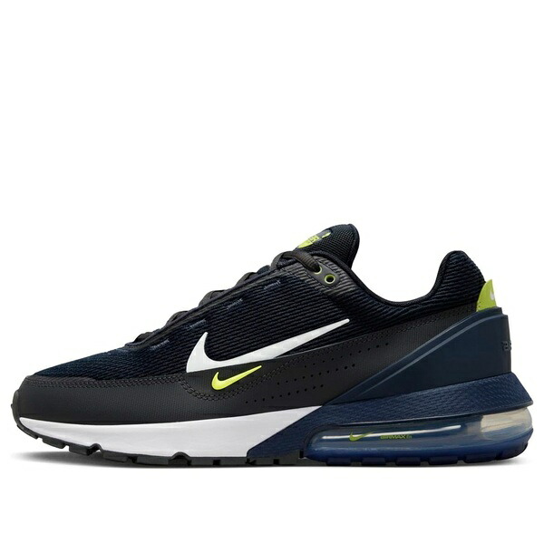 Nike ナイキ メンズ スニーカー 【Nike Air Max Pulse 'Dark Obsidian Phantom' FQ4156-400】 サイズ US_M_14｜asty