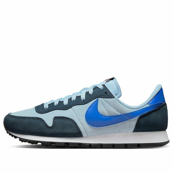 Nike ナイキ メンズ スニーカー  【Nike Air Pegasus 83 Premium \u0027Racer Blue\u0027 DM0177-400】  大きさ US_11.5(29.5糎)