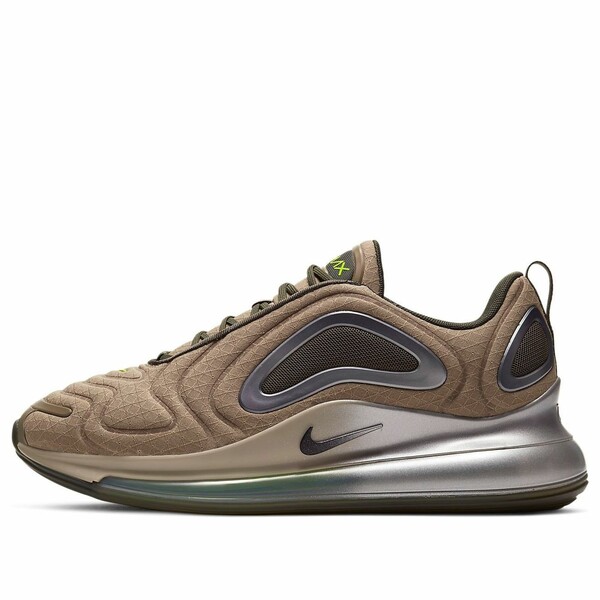 Nike ナイキ メンズ スニーカー  【Nike Air Max 720 \u0027Baroque Brown\u0027 CI3870-200】  大きさ US_6(24.0珊)