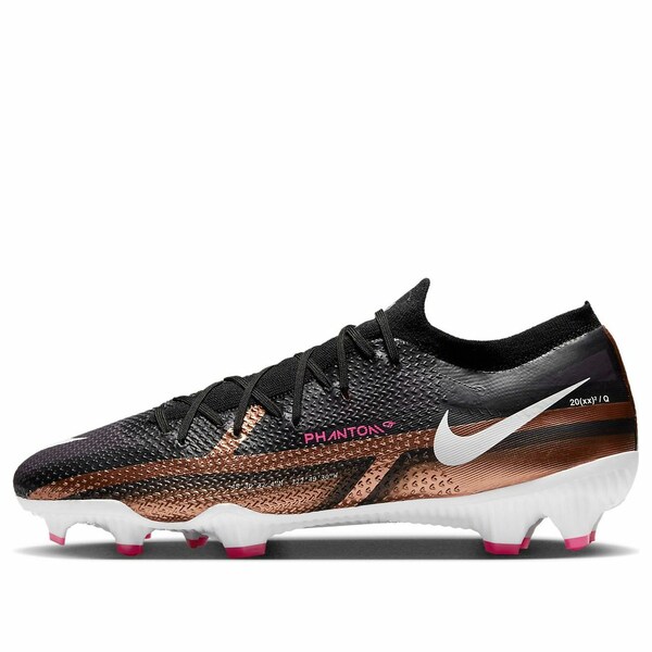 Nike ナイキ メンズ スニーカー 【Nike Phantom GT2 Pro FG 'Generation Pack' DR5959-810】 サイズ US_9.5(27.5cm)|asty