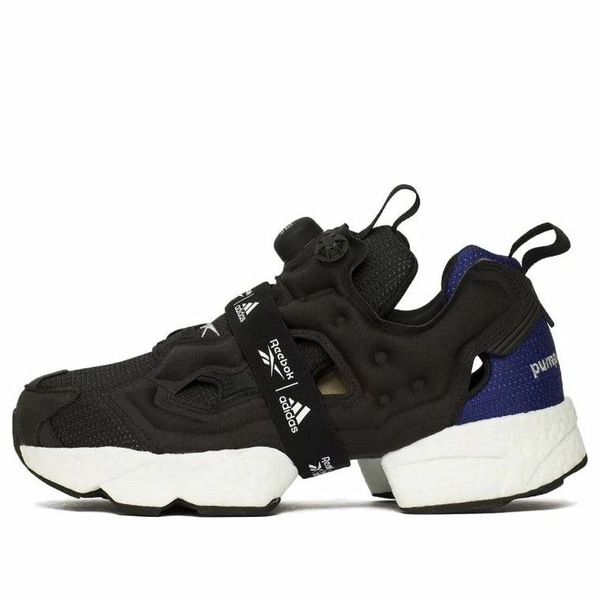 Reebok リーボック メンズ スニーカー  【Reebok Instapump Fury x Boost \u0027Pantone\u0027 FW5307】  大きさ US_10.5(28.5糎)