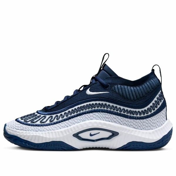 Nike ナイキ メンズ スニーカー  【Nike Cosmic Unity 3 DZ2906-401】  大きさ US_9.5(27.5糎)