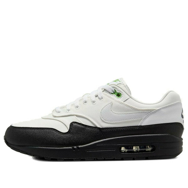 Nike ナイキ メンズ スニーカー  【Nike Air Max 1 \u0027Chlorophyll\u0027 FZ5160-121】  大きさ US_5.5(23.5糎)