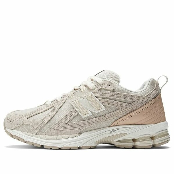 New Balance ニュー平衡にする メンズ スニーカー  【New Balance 1906F \u0027Timberwolf Frappe\u0027 M1906FD】  大きさ US_M_15