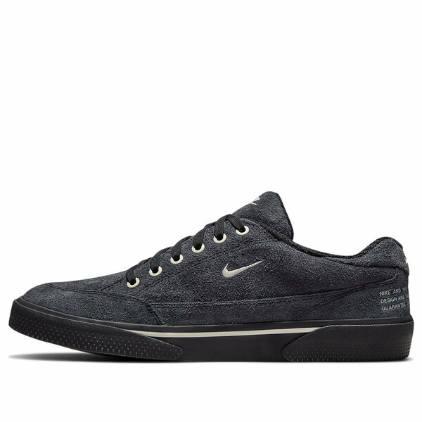 Nike ナイキ メンズ スニーカー  【Nike GTS 97 \u0027Black Cashmere\u0027 DO2772-010】  大きさ US_11.5(29.5糎)