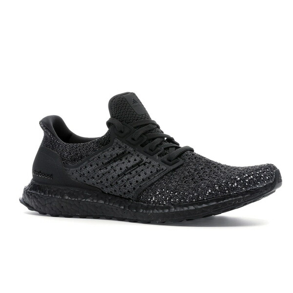 大流行中!Adidas アディダス メンズ US_10(28.0cm) サイズ ウルトラブースト スニーカー Black 靴 adidas アディダス メンズ スニーカー サイズ US_9.5(27.5cm) Undefeated Bape Black Camo