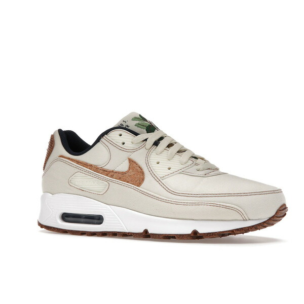 今年人気のブランド品や Nike ナイキ メンズ スニーカー サイズ US_10 28.0cm Cork Coconut Milk