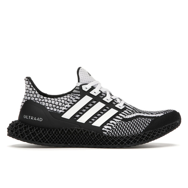 adidas アディダス メンズ スニーカー    サイズ US_10.5(28.5cm) Solar Slime