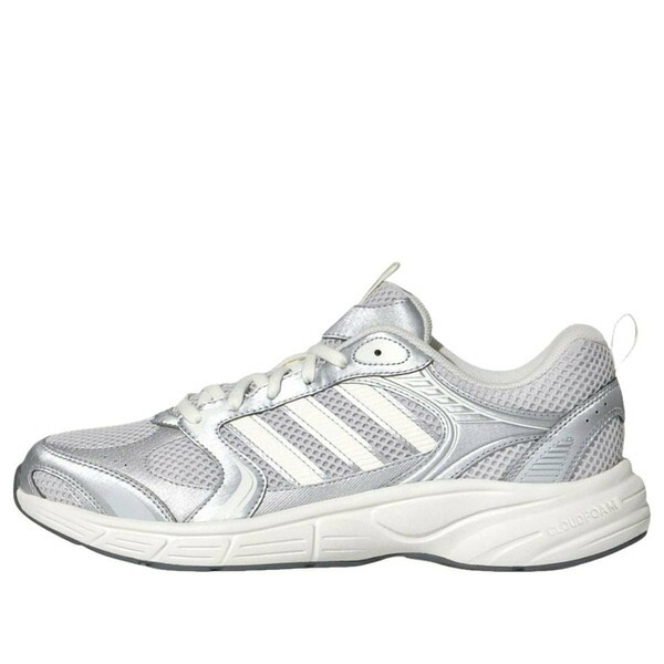 adidas アディダス レディース スニーカー  【(WMNS) adidas Eclyptix 2000 \u0027Grey Silver Metallic\u0027  KI7446】  大きさ US_6.5(23.5糎)