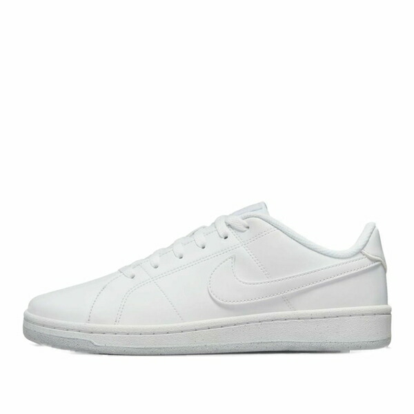 Nike ナイキ レディース スニーカー  【(WMNS) Nike Court Royale 2 \u0027White\u0027 DH3159-100】  大きさ US_9.5(26.5糎)