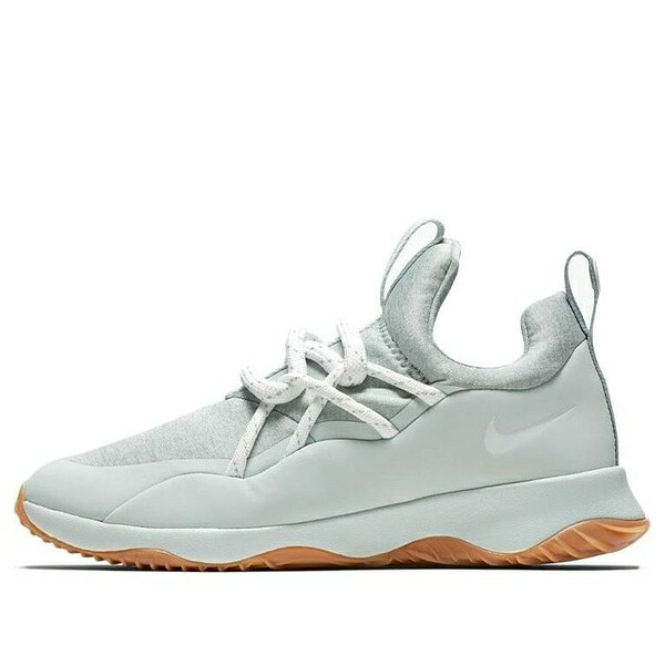 Nike ナイキ レディース スニーカー 【(WMNS) Nike City Loop \'Lt Pumice\' AA1097-002】 サイズ US_5(22.0cm)|asty