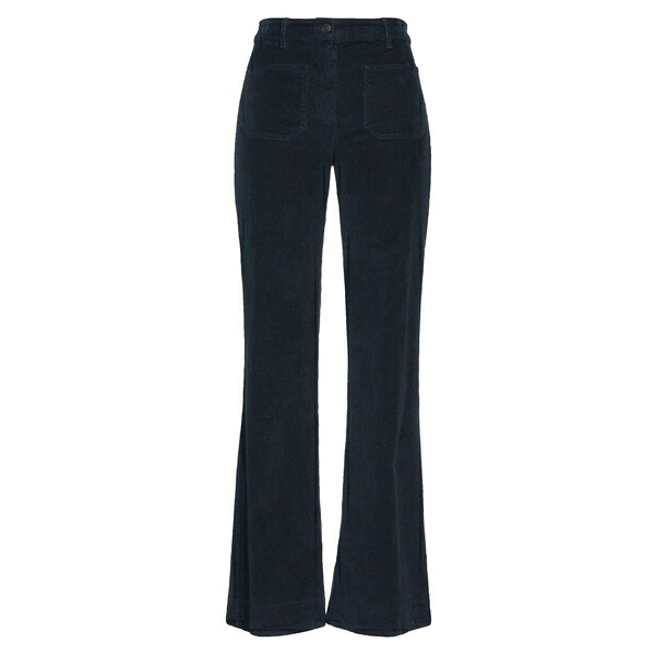 【送料無料】 ニリロータン レディース カジュアルパンツ ボトムス Pants Blue|asty