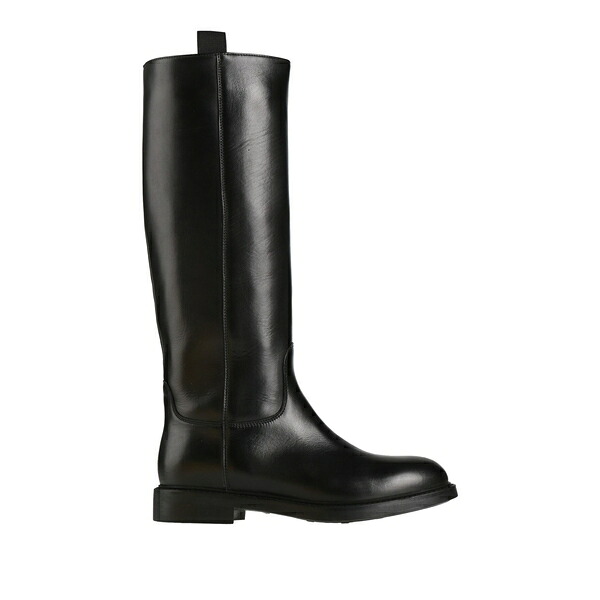 【貨物輸送無料】 ドンカルズ レディース ブーツ シューズ Boots Black