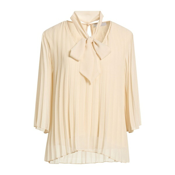 【貨物輸送無料】 騒々しい混乱 レディース ティーシャツ トップス Tops White Tシャツ・カットソー-レディースファッション-トップス