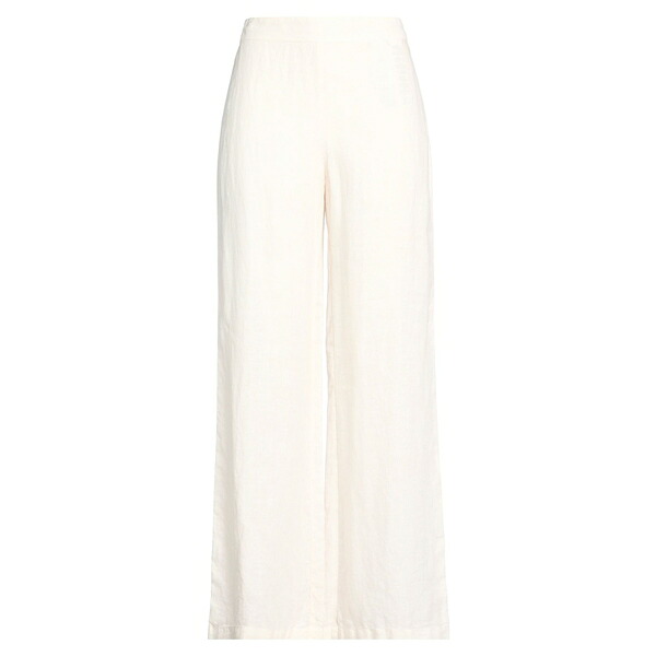 【貨物輸送無料】 １２０％リノ レディース 心地好いズボン下 ボトムス Pants Pink