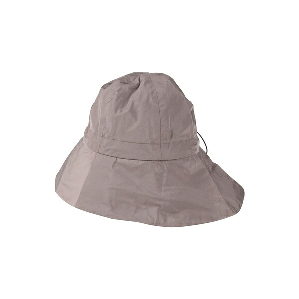 【貨物輸送無料】 ファビアナ フィリッピ レディース 鳥打ち帽 付属物 Hats Green