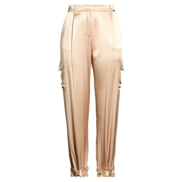 【貨物輸送無料】 ブル米国海兵隊員 レディース 心地好いズボン下 ボトムス Pants Pink