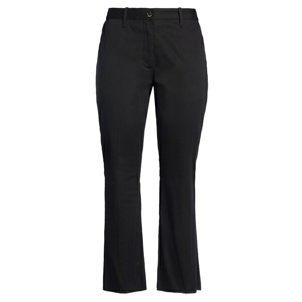 【貨物輸送無料】 野球クラブ はたご屋 ザ 昼まえ レディース 心地好いズボン下 ボトムス Pants Black