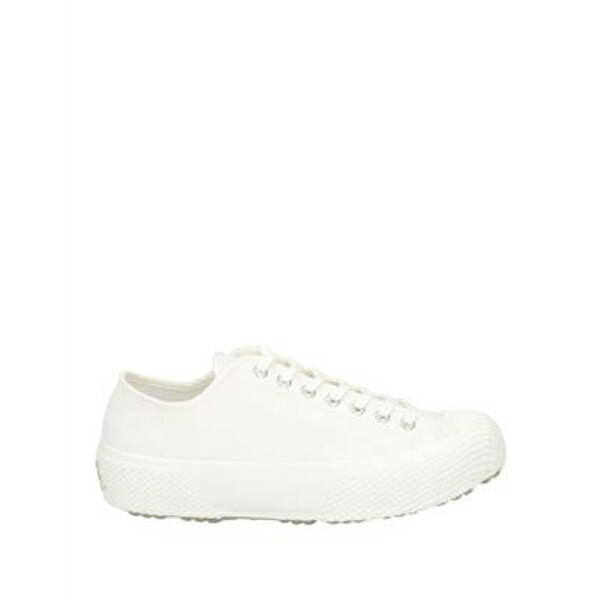 【送料無料】 アーティファクト バイ スペルガ メンズ スニーカー シューズ Sneakers White