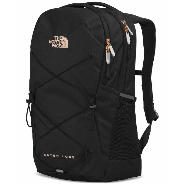 THE NORTHFACE ノースフェイス ELECTRA リュック THE NORTH FACE／ノースフェイス】バッグ（W Eエレクトラ） | ザ