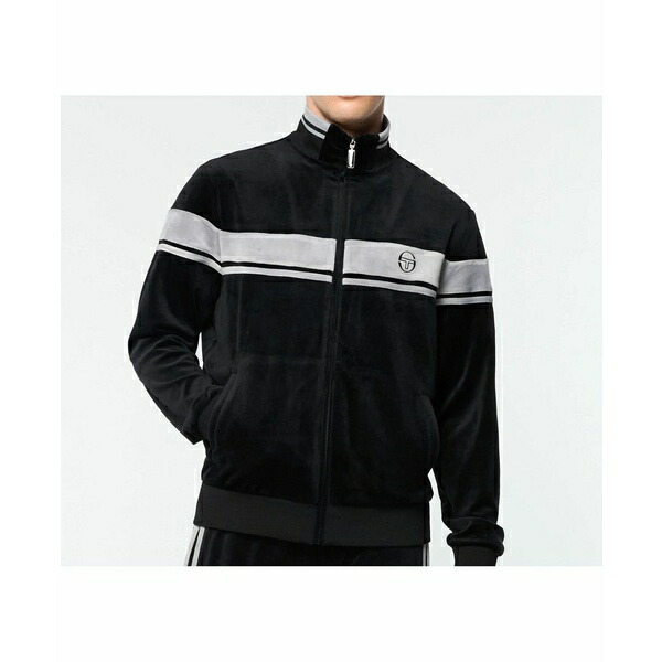 楽天市場】Z Zegna ジー ゼニア ジャケット ネイビー×ホワイト 紺白