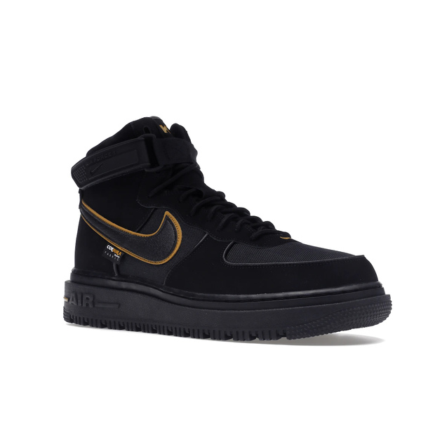 宇宙の香り NIKE Nike ナイキ スニーカー Nike Air Force 1 High エア