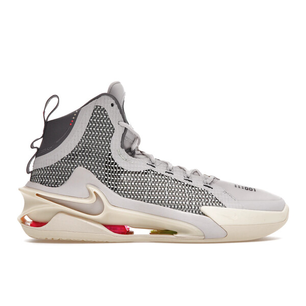 期間限定特価！☆メーカー価格より60%OFF!☆ Nike ナイキ スニーカー Nike Zoom Freak NRG バスケットボール  【US_12(30.0cm) 】 Uno Red