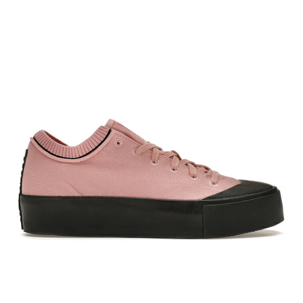 adidas アディダス レディース スニーカー  【adidas Karlie Kloss Trainer XX92 Wonder Mauve】  大いさ US_5.5(22.5糎) Wonder Mauve/Wonder Mauve/Core Black レディース靴-靴-スニーカー