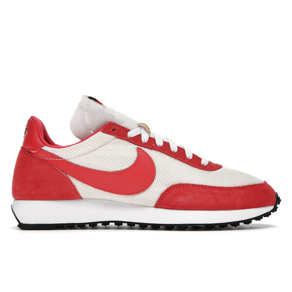 Nike ナイキ メンズ スニーカー 【Nike Air Tailwind 79 Sail Track Red】 サイズ US_9.5(27.5cm) Sail/White-Habanero Red-Track Red｜asty