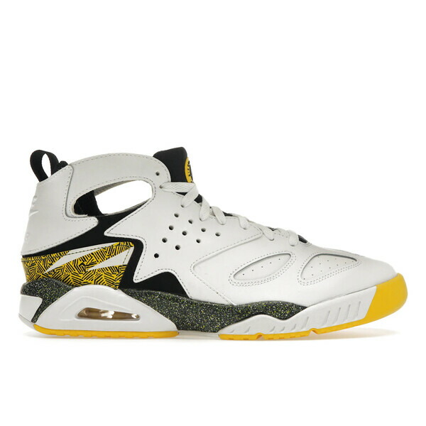 楽天市場】【中古】NIKE ナイキ AIR TECH CHALLENGE HUARACHE