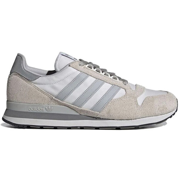 楽天市場】アディダス スニーカー adidas メンズ レディース ZX