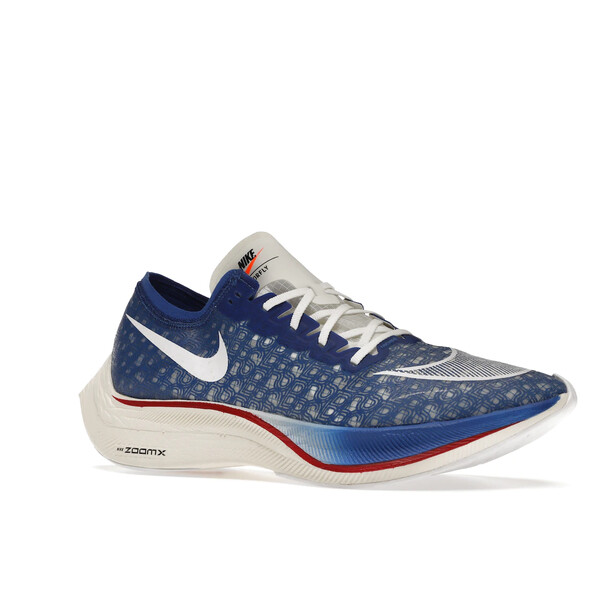 すずらん NIKE Nike ナイキ スニーカー Nike ZoomX Vaporfly Next