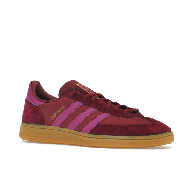 紺×赤 adidas アディダス スニーカー adidas Cordoba 【US_9.5(27.5cm) 】 size? Manchester Under Armour アンダーアーマー メンズ スニーカー サイズ US_11(29.0cm) Red
