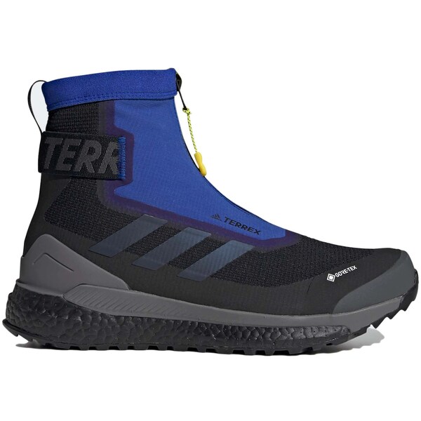 2枚で送料無料 adidas アディダス サッカー スニーカー adidas X 
