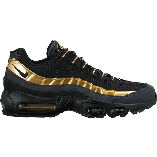 56%OFF!】 Nike ナイキ メンズ スニーカー Air Max Plus サイズ US_8.5 26.5cm FFF 
