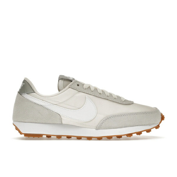 Nike ナイキ レディース スニーカー 【Nike Daybreak Pale Ivory Light Smoke Grey (Women's)】 サイズ US_8(25.0cm) Summit White/Pale Ivory/Light Smoke Grey/White 48,800円