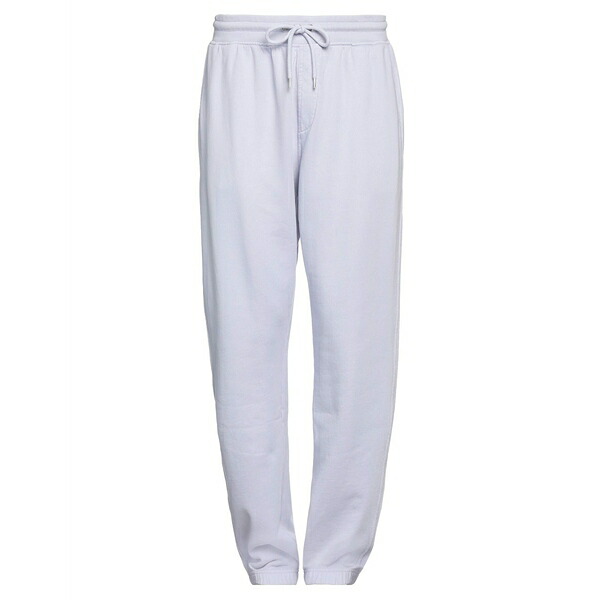 【送料無料】 カラフルスタンダード メンズ カジュアルパンツ ボトムス Pants Purple 13,666円
