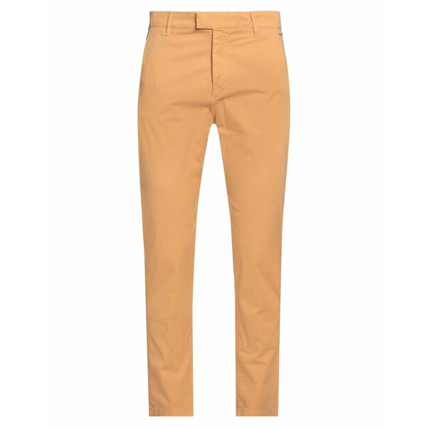 【送料無料】 ハイクール メンズ カジュアルパンツ ボトムス Pants Yellow