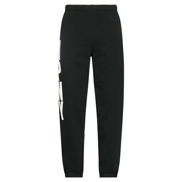 【送料無料】 ヘロン プレストン メンズ カジュアルパンツ ボトムス Pants Black｜asty