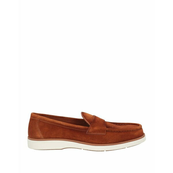 楽天市場】サントーニ ローファー メンズ ドレスシューズ