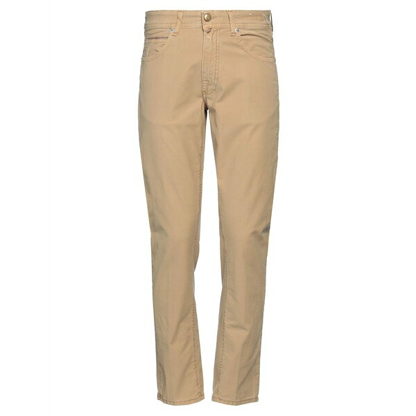 【送料無料】 ブリリア 1949 メンズ カジュアルパンツ ボトムス Pants Beige