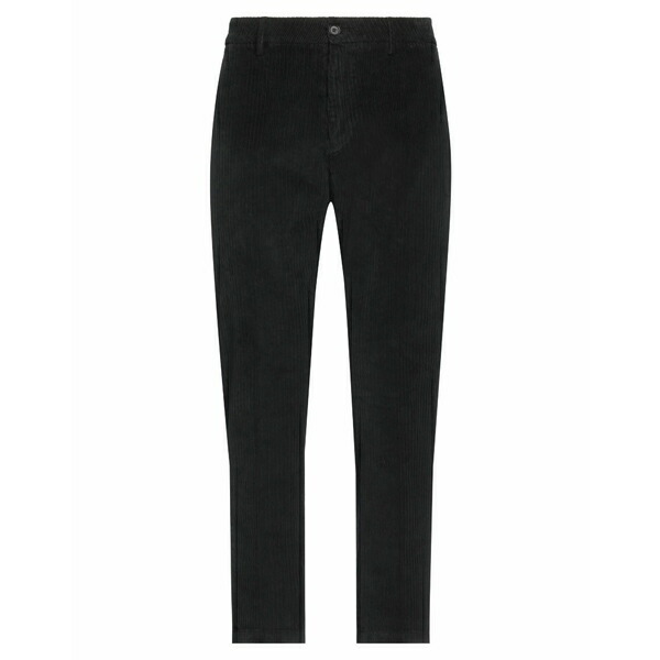 【送料無料】 ビーエイブル メンズ カジュアルパンツ ボトムス Pants Black