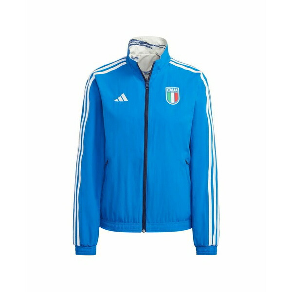 adidas - ★海外購入★adidas × RICH MNISI テニスウエア US Sサイズ 楽天市場】海外レアモデル【USサイズ】アディダス(adidas