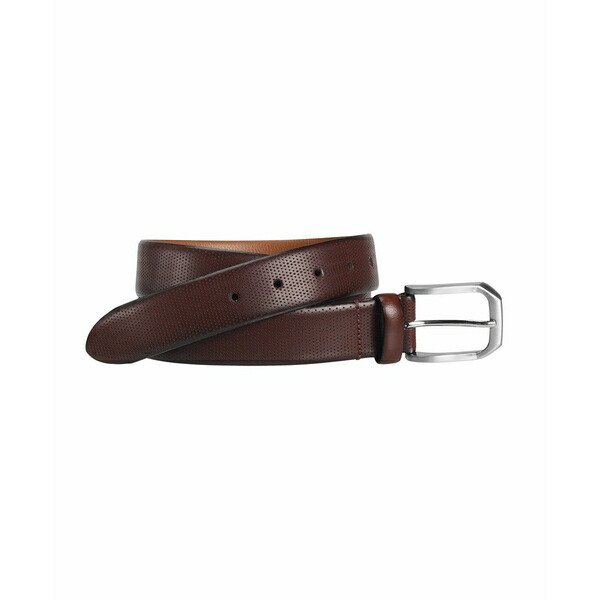 楽天市場】フィルソン FILSON トギアック ベルト togiak belt 20052229