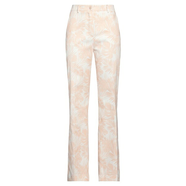 【送料無料】 ヘーベー スタジオ レディース カジュアルパンツ ボトムス Pants Pink