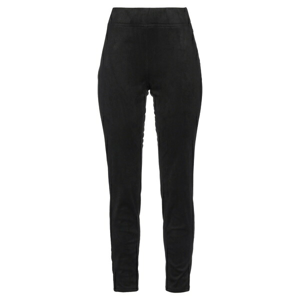 【送料無料】 トゥルーレリジョン レディース カジュアルパンツ ボトムス Pants Black